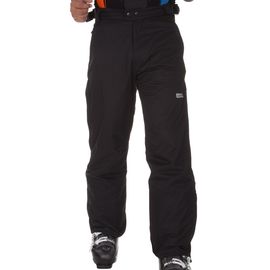 Горнолыжные Брюки Nordblanc Warsong