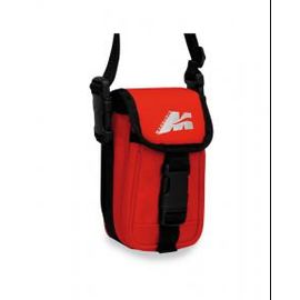 Сумочка SELLA