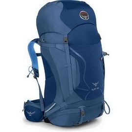 Рюкзак Osprey Kyte 66 WS/WM