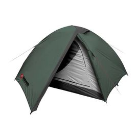 Палатка Troll thyme