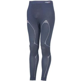 Брюки X-Country Trousers