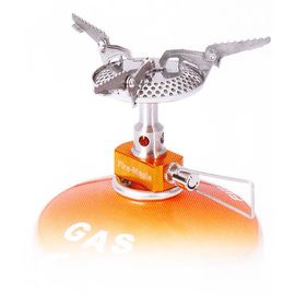 Газовая горелка FMS-116