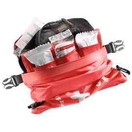 Аптечка First Aid Kit DRY M