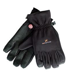 Перчатки Action Sticky Windy