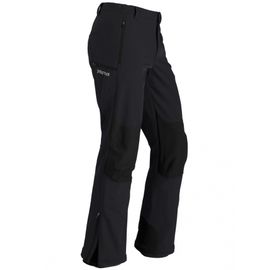 Горнолыжные брюки Marmot Blackcomb Pant