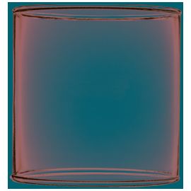 Стекло для лампы GLASS 929