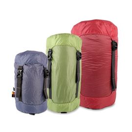 Компрессионный мешок Compression Sack