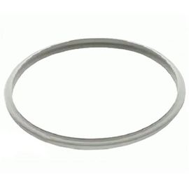 Прокладка силиконовая для пробки термоса