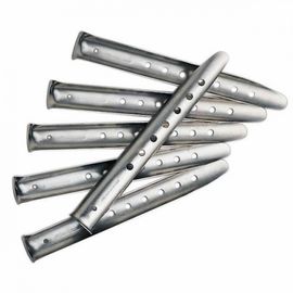 Колышки S.O.S. Stakes 10шт