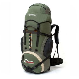 Рюкзак Denali 70