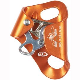 Кроль Chest Ascender 2D640D0