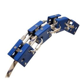 Блочек протектор Роликовый