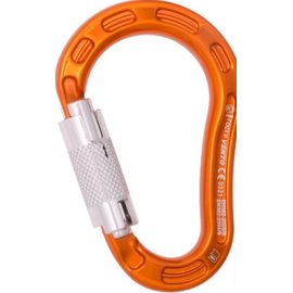 Карабин косой автомат с байон муфт keylock