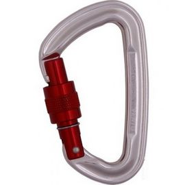 Карабин малый облегченный с муфт keylock