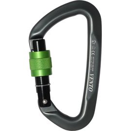 Карабин Vento «Малый» с муфтой keylock