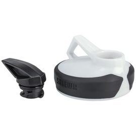 Запасная часть для Фляги Hiker