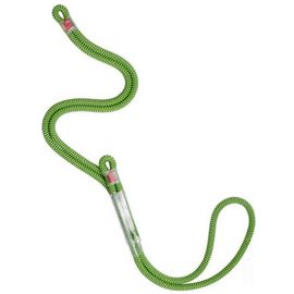 Самостраховка динам Guru 40*80