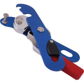 Спусковое устр-во Стопор-десантер