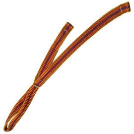 Усы самостраховки ленточные ЛЮКС 60*80см стропа 19мм