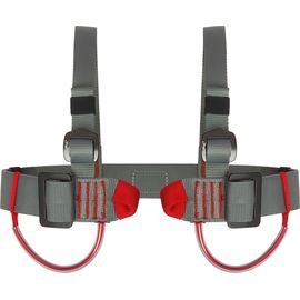 Грудная обвязка Модифицированная