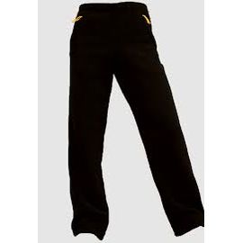 Брюки Polartec 300