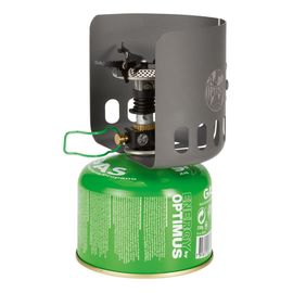 Ветрозащита Clip-on Windshield