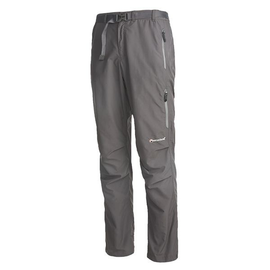 Брюки Terra Pack Pants -  regular leg