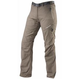 Брюки Montane Terra Pack Pants -  regular leg