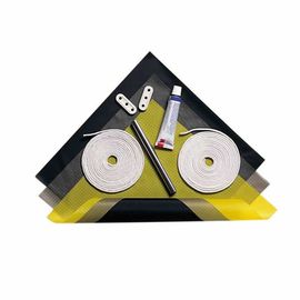 Рем. комплект Emergency Repair Kit