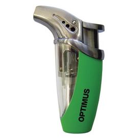 Зажигалка Burny