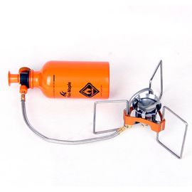 Горелка на жидком топливе FMS -F5