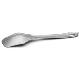 Ложка титановая Т21