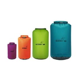 Гермоупаковка UL Dry Sack