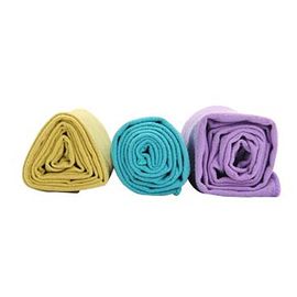 Полотенце Superfine Fiber Day towel