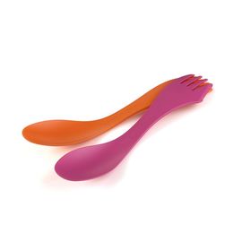 Столовый прибор Spork L 2 pack