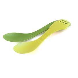Столовый прибор Spork XM 2-pack