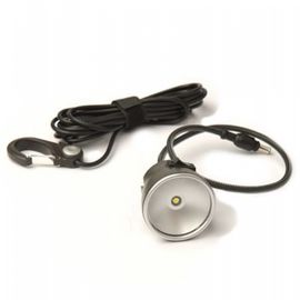 Динамо-фонарь для кемпинга Estrella 3 w