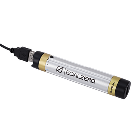 Зарядное устройство Switch 8