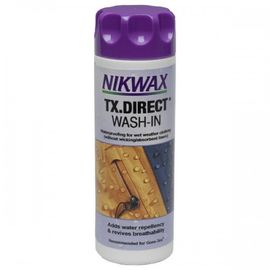 Пропитка для одежды TX.Direct Wash-In 150ml