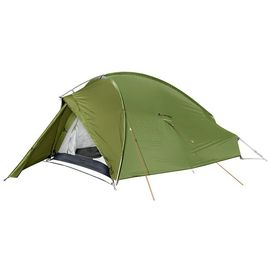Палатка Taurus 2P