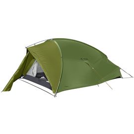 Палатка Taurus 3P