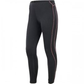 Брюки жен. Wasa 9090