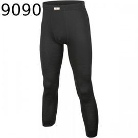 Брюки муж. Atok 9090