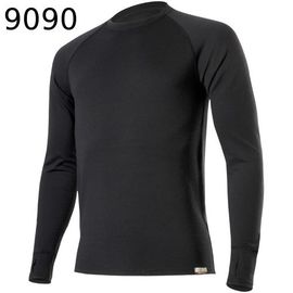 Термофутболка Lasting Wity