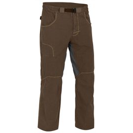 Штаны  Boulder champ 2.0