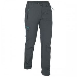 Брюки Salewa Melz