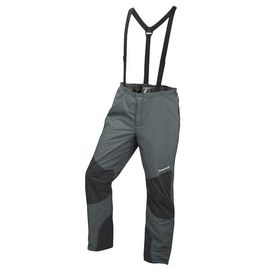 Брюки Flux Pants Regular Leg