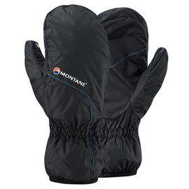 Перчатки Prism Mitt