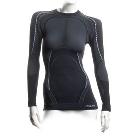 Термофутболка Accapi X-Country Long Sleeves T-Shirt Wmn