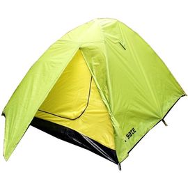 Палатка Yate Tramp